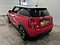 preview Mini MINI #5