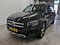 preview Mercedes GLB 200 #0