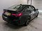 preview BMW 320 #1