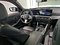 preview BMW 320 #2