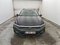 preview Volkswagen Passat Variant #4