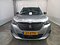preview Peugeot 2008 #4