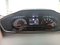 preview Peugeot 2008 #5