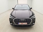 Photo car #7189219