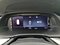 preview Skoda Octavia #5
