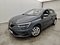 preview Renault Megane #0