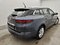 preview Renault Megane #1