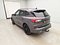 preview Ford Kuga #5