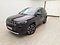 preview Jeep Compass #1