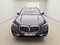 preview BMW X5 #0