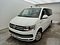preview Volkswagen T6 #0