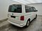 preview Volkswagen T6 #1
