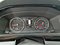 preview Volkswagen T6 #5