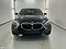 preview BMW 116 #1