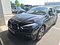 preview BMW 116 #0