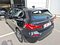 preview BMW 116 #2