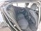 preview BMW 116 #5