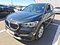preview BMW X1 #0