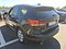 preview BMW X1 #2