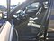 preview BMW X1 #4
