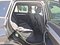 preview BMW X1 #5