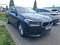 preview BMW X2 #1