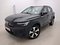 preview Volvo XC40 #0