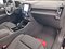 preview Volvo XC40 #2