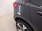 preview Volvo XC40 #3