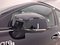preview Volvo XC40 #4