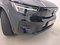 preview Volvo XC40 #5