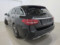 preview Mercedes C 180 #6