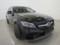 preview Mercedes C 180 #3