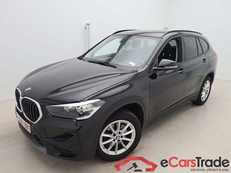 BMW X1 1.5 SDRIVE18I AUT