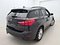 preview BMW X1 #1