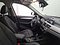 preview BMW X1 #2
