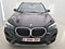preview BMW X1 #4
