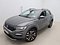 preview Volkswagen T-Roc #0