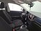 preview Volkswagen T-Roc #2