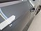 preview Volkswagen T-Roc #5