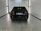 preview Skoda Octavia #3