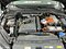 preview Skoda Octavia #4