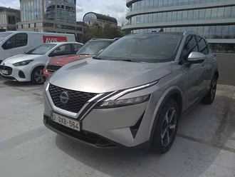 Used Cars Recently Added to Our Stock #7189834