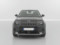preview Jeep Avenger #1