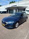 preview Skoda Octavia #0