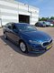 preview Skoda Octavia #1