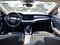 preview Skoda Octavia #4
