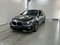 preview BMW 116 #0
