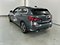 preview BMW 116 #2