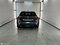 preview BMW 116 #4